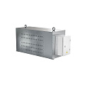Тормозной резистор PDBR-132K-6R-40-T2 Тормозной резистор PDBR-132K-6R-40-T2