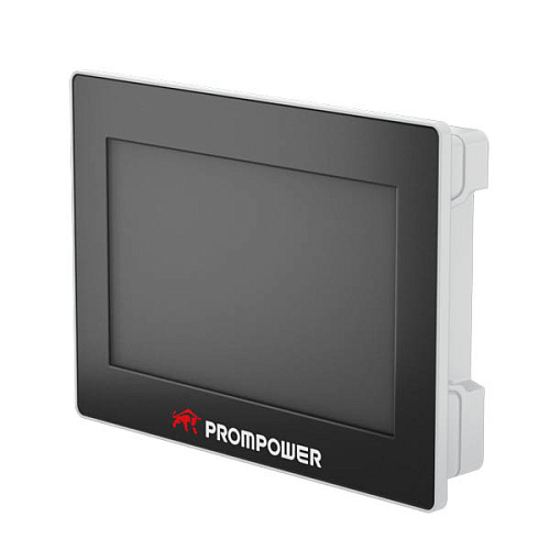 Панель оператора PH1-070S-F Панель оператора PH1-070S-F