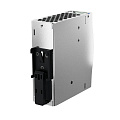 Блок питания NDR NDR-150-12 Блок питания NDR NDR-150-12