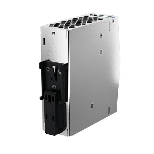 Блок питания NDR NDR-150-12 Блок питания NDR NDR-150-12