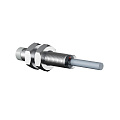 Индуктивный датчик KT208-D04NB-D345-LY Индуктивный датчик KT208-D04NB-D345-LY
