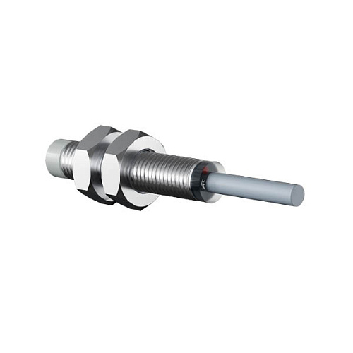 Индуктивный датчик KT208-D04NB-D345-LY Индуктивный датчик KT208-D04NB-D345-LY