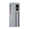 Преобразователь частоты PD310-A7900 Преобразователь частоты PD310-A7900