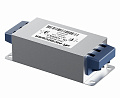 ЭМС-фильтр DL-10EBK5 ЭМС-фильтр DL-10EBK5