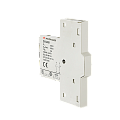 Дополнительный контакт PGV3-A01 Дополнительный контакт PGV3-A01