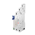 Тонкое реле PG2RV-SR700 DC24 Тонкое реле PG2RV-SR700 DC24