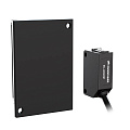 Фотоэлектрический датчик PK-LR300P Фотоэлектрический датчик PK-LR300P