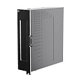 Сервопривод PSD5C1-20P4-PTA Сервопривод PSD5C1-20P4-PTA