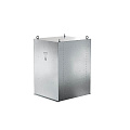 Тормозной резистор PDBR-250K-3R5-100 Тормозной резистор PDBR-250K-3R5-100