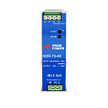 Блок питания NDR NDR-75-48 Блок питания NDR NDR-75-48