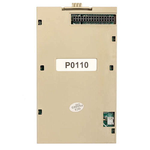 Опция для ПЧ P0110 Опция для ПЧ P0110