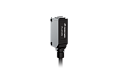 Фотоэлектрический датчик PK-LB100N Фотоэлектрический датчик PK-LB100N
