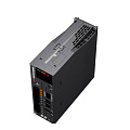 Сервопривод PSD5C1-41P0-PTA Сервопривод PSD5C1-41P0-PTA