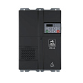 Преобразователь частоты PD110-A4110 Преобразователь частоты PD110-A4110
