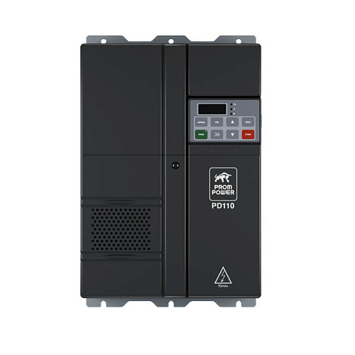 Преобразователь частоты PD110-A4110 Преобразователь частоты PD110-A4110