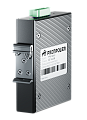Промышленный коммутатор PPS-1G0612 Промышленный коммутатор PPS-1G0612