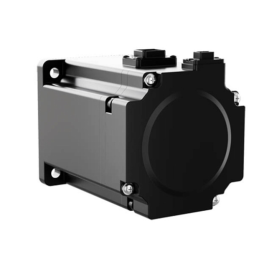 Серводвигатель PSM6S-80CS30B3-20P7 Серводвигатель PSM6S-80CS30B3-20P7