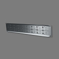 Принадлежность для шкафа MP19.2U Принадлежность для шкафа MP19.2U