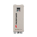 Преобразователь частоты PD310-D4150BS Преобразователь частоты PD310-D4150BS
