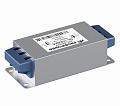 ЭМС-фильтр DL-10EBK5 ЭМС-фильтр DL-10EBK5