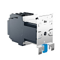 Контактор PLC1D80BD Контактор PLC1D80BD