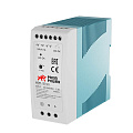 Блок питания MDR MDR-100-24 Блок питания MDR MDR-100-24