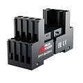 Колодка для реле PPYF-08-ESN-B Колодка для реле PPYF-08-ESN-B