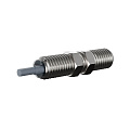 Индуктивный датчик KJ112-D04NA-D350-TA Индуктивный датчик KJ112-D04NA-D350-TA