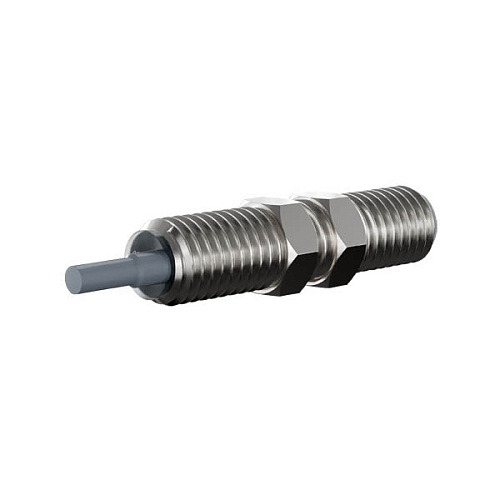 Индуктивный датчик KJ112-D04NA-D350-TA Индуктивный датчик KJ112-D04NA-D350-TA