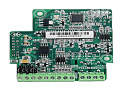 Опция для ПЧ PD310IO1 Опция для ПЧ PD310IO1