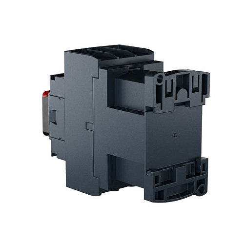 Контактор PLC1D25M7 Контактор PLC1D25M7