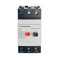 Автомат защиты двигателя PGV3-ME63 Автомат защиты двигателя PGV3-ME63