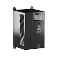 Преобразователь частоты PD110-A4075 Преобразователь частоты PD110-A4075