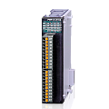 Модуль для ПЛК PMP-01-E16PX Модуль для ПЛК PMP-01-E16PX
