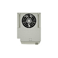 Преобразователь частоты PD101-A4040 Преобразователь частоты PD101-A4040