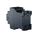 Контактор PLC1D38BD Контактор PLC1D38BD