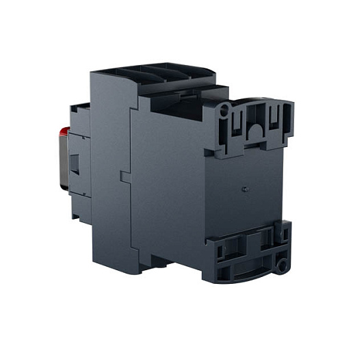 Контактор PLC1D38BD Контактор PLC1D38BD