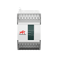 Модуль для ПЛК PMP-E6TC-P Модуль для ПЛК PMP-E6TC-P