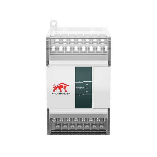 Модуль для ПЛК PMP-E6TC-P Модуль для ПЛК PMP-E6TC-P