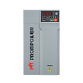 Преобразователь частоты PD150-A4220B Преобразователь частоты PD150-A4220B