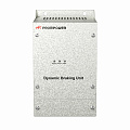 Тормозной модуль PDBU-4055 Тормозной модуль PDBU-4055