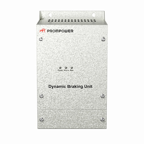 Тормозной модуль PDBU-4055 Тормозной модуль PDBU-4055