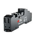 Колодка для реле PP2RF-05-SL Колодка для реле PP2RF-05-SL