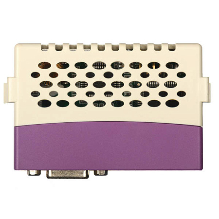 Опция для ПЧ PDO-Profibus Опция для ПЧ PDO-Profibus