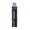 Модуль для ПЛК PMP-01-E4TC-P Модуль для ПЛК PMP-01-E4TC-P