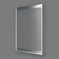 Монтажная панель MPP.60.140LGE Монтажная панель MPP.60.140LGE