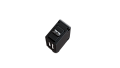 Фотоэлектрический датчик PK-LB100N Фотоэлектрический датчик PK-LB100N