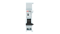 Допконтакт для MCB MCB MX Alarm Допконтакт для MCB MCB MX Alarm