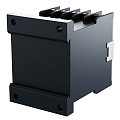 Миниконтактор JLC1-K09-10 (AC220) Миниконтактор JLC1-K09-10 (AC220)