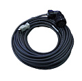 Аксессуар для сервосистем CP-SL-M-16(PS) Аксессуар для сервосистем CP-SL-M-16(PS)